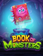 เกม แตก ดี pg ทดลองเล่น สุดมันส์ในโลกออนไลน์