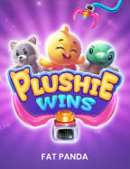 รีวิวเกม แตก ดี เกมสล็อตที่ไม่ควรพลาด